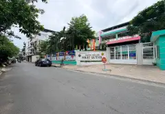 Bán nhà 4 tầng diện tích 125m2 tại quận Gò Vấp giá 13 tỷ... Bán nhà riêng tại Hạnh Thông, Hồ Chí Minh 05