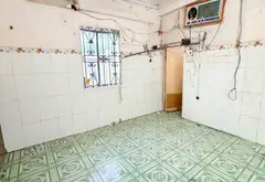 Bán nhà mặt phố phường An Hội Tây Hồ Chí Minh, 123m2, 4 tầng, 11 phòng ngủ... Bán nhà mặt phố tại An Hội Tây, Hồ Chí Minh 05