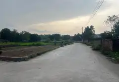 Cơ hội vàng sở hữu đất đầu tư tại Sóc Sơn giá tốt không thể bỏ lỡ... Bán đất tại Kim Anh, Hà Nội 07