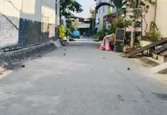 Nhà rộng mặt tiền hẻm gần KDC Gia Hòa - Giá ưu đãi chỉ 6 tỷ... Bán nhà riêng tại Bình Hưng, Hồ Chí Minh 09