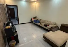 Cơ Hội Vàng Sở Hữu Nhà Mặt Phố 5 Tầng Tại Quận 7 Với Giá Tốt... Bán nhà mặt phố tại Phú Thuận, Hồ Chí Minh 08