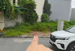 Bán đất mặt tiền rộng 6,2m tại Thủy Nguyên Hải Phòng, hướng Tây Bắc... Bán đất tại Thủy Nguyên, Hải Phòng 04