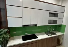Nhà đẹp ngõ thông góc, full đồ, ở ngay Mỹ Đình... Bán nhà riêng tại Từ Liêm, Hà Nội 04
