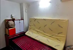 Nhà 3 tầng đẹp tại phường Chánh Hưng - Cơ hội vàng dành cho bạn... Bán nhà riêng tại Chánh Hưng, Hồ Chí Minh 07