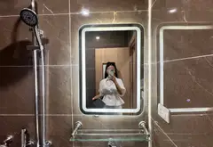 Nhà 7 tầng thang máy gần phố Thạch Bàn, ô tô vào nhà... Bán nhà riêng tại Long Biên, Hà Nội 02
