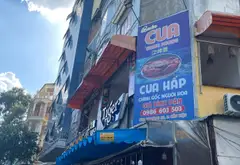 Bán nhà mặt phố Trường Sa, Phú Nhuận, 4 tầng, 21 tỷ... Bán nhà mặt phố tại Cầu Kiệu, Hồ Chí Minh 13