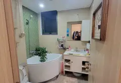 7,15 tỷCăn góc 2PN 2WC siêu hiếm tại Feliz Home - Đẳng cấp và tinh tế... Bán căn hộ chung cư tại Hoàng Mai, Hà Nội 04