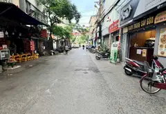 Bán nhà Trung tâm Cầu giấy, nhà đẹp, Nhà cần mua đâu rôi... Bán nhà riêng tại Cầu Giấy, Hà Nội 13