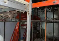 Nhà mặt phố 1 tầng 146m2 khu Tân Thành giá 20.8 tỷ... Bán nhà mặt phố tại Phú Thọ Hòa, Hồ Chí Minh 09