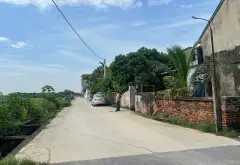 MỸ HÀO - HƯNG YÊN... Bán đất tại Mỹ Hào, Hưng Yên 01
