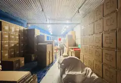 Quỹ đất đắc địa 1.882m2 tại Thạnh Mỹ Lợi, biểu tượng của giá trị bền vững... Bán nhà mặt phố tại Cát Lái, Hồ Chí Minh 13