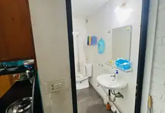 Sở HỮU CĂN NHÀ 48m theo phong cách NHẬT BẢN CHỈ 7.6 tỷ tận hưởng cuộc sống xanh mát và nhiều nắng... Bán nhà riêng tại Thanh Liệt, Hà Nội 18