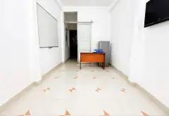 Nhà 5 tầng hiện đại, tiện nghi tại Tân Định, Sài Gòn... Bán nhà riêng tại Tân Định, Hồ Chí Minh 03