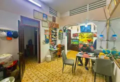 Nhà hai mặt ngõ ô tô, Nguyễn Ngọc Nại, 92/96m2, mt 12m, giá hợp lý 26.5 tỷ... Bán nhà riêng tại Phương Liệt, Hà Nội 05