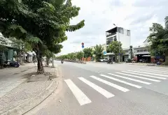 Biệt Thự Độc Tôn Tại Quận 12 Với Không Gian Rộng Mở Và Tiện Ích Đỉnh Cao... Bán nhà riêng tại Thới An, Hồ Chí Minh 04