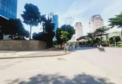Bán căn hộ 4 phòng ngủ tại phường Yên Hòa, Hà Nội, căn hộ cao cấp Keangnam... Bán căn hộ chung cư tại Yên Hòa, Hà Nội 16