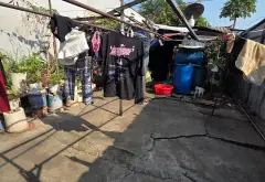 Dãy Nhà Trọ 12 Phòng Giá Tốt Gần Võ Văn Kiệt... Bán nhà riêng tại An Lạc, Hồ Chí Minh 14
