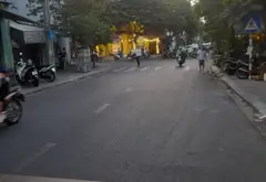Cơ Hội Vàng Sở Hữu Nhà Mặt Phố Gần Biển Mỹ An Với Giá Tốt... Bán nhà mặt phố tại An Hải, Đà Nẵng 02