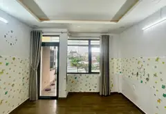 Nhà Aeon Tân Phú, hẻm xe hơi, 3 Tầng, 80m2, nhỉnh 7tỷ... Bán nhà riêng tại Bình Hưng Hòa, Hồ Chí Minh 04