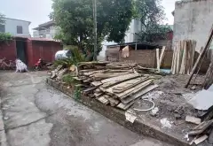 Lô Đất Hót Nhất Sóc Sơn - Giảm 200tr, Tặng Vàng!... Bán đất tại Sóc Sơn, Hà Nội 07