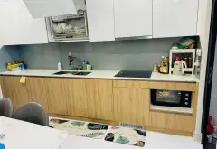 Căn hộ sang trọng 2PN view thoáng tại Từ Liêm, Hà Nội... Bán căn hộ chung cư tại Từ Liêm, Hà Nội 11