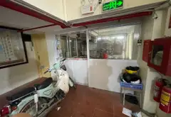 Bán căn hộ dịch vụ toà chung cư mini 40 phòng tại quận trung tâm... Bán căn hộ chung cư tại Gia Lâm, Hà Nội 01