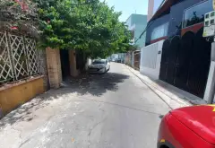 Cơ hội vàng sở hữu nhà kiệt ô tô cận biển Hà Huy Tập giá tốt... Bán nhà riêng tại Thanh Khê, Đà Nẵng 01
