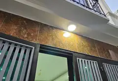 Nhà riêng 5 tầng tại xã Hoài Đức, thiết kế hiện đại, thuận tiện di chuyển... Bán nhà riêng tại Hoài Đức, Hà Nội 12