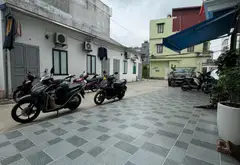 Cơ hội sở hữu nhà riêng xây mới 4 tầng thiết kế hiện đại tại vị trí đắc địa... Bán nhà riêng tại An Dương, Hải Phòng 09