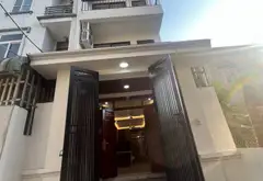 Bán nhà mặt phố Thanh Am - LONG Biên
5 tầng thang máy, mặt ngõ ô tô tránh kinh doanh tốt... Bán nhà mặt phố tại Việt Hưng, Hà Nội 01