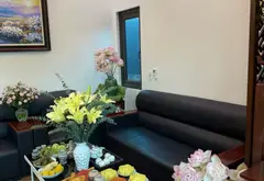 : Tân Trại phú cường Nội Bài... Bán nhà riêng tại Nội Bài, Hà Nội 04