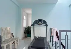 Bán nhà 4 tầng 47.6m² giá 8 tỷ tại quận Gò Vấp... Bán nhà riêng tại Thông Tây Hội, Hồ Chí Minh 01