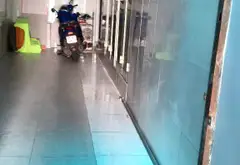 Nhà 2 tầng mặt tiền rộng, hẻm xe hơi, sẵn sàng kinh doanh tại Bông Sao... Bán nhà riêng tại Bình Đông, Hồ Chí Minh 06