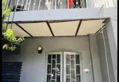 Nhà 2 tầng rộng 90m² gần Metro Cách Mạng Tháng 8, cơ hội đầu tư dòng tiền cực tốt... Bán nhà riêng tại Tân Sơn Nhất, Hồ Chí Minh 05
