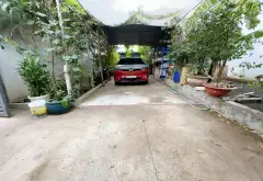 Biệt thự kdc phú nhuận. Thới an . Hcm dt 1829 siêu rộng. 36tỷ tl... Bán biệt thự, liền kề tại Thới An, Hồ Chí Minh 12