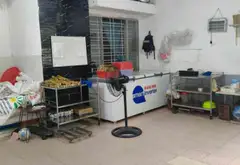 Bán nhà mặt tiền 6.5x15, tại Quận 12, đối diện công viên, 6.x tỷ... Bán nhà mặt phố tại Tân Thới Hiệp, Hồ Chí Minh 07