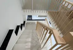 NHÀ MỚI ĐẸP - 70M2 x 2 TẦNG - SÁT MẶT TIỀN LẠC LONG QUÂN, NI SƯ HUỲNH LIÊN - HẺM THÔNG... Bán nhà riêng tại Bảy Hiền, Hồ Chí Minh 06