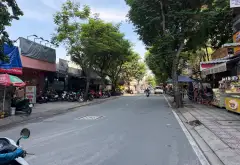 🏡 NHÀ 2 MẶT HẺM THÀNH THÁI – QUẬN 10 | 45M² | 3PN | 6.5 T.Ỷ... Bán nhà riêng tại Diên Hồng, Hồ Chí Minh 05