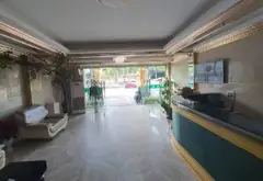 Bán nhà mặt phố 7 tầng vị trí đắc địa trên đường Hoàng Quốc Việt... Bán nhà mặt phố tại Cầu Giấy, Hà Nội 01