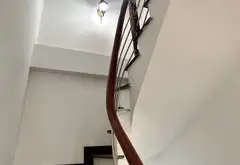 Nhà bán 4.5 tầng tại Thanh Am, giá 7.2 tỷ VNĐ, bao ngõ rộng, nông gần mặt phố... Bán nhà riêng tại Việt Hưng, Hà Nội 06