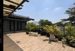 Siêu phẩm nhà 6 tầng có thang máy sát bờ kênh Tham Lương... Bán nhà riêng tại An Hội Đông, Hồ Chí Minh 10