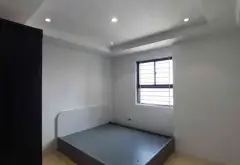 Căn hộ góc 3 thoáng, view đẹp tại Yên Nghĩa - Sống trọn tiện nghi... Bán căn hộ chung cư tại Yên Nghĩa, Hà Nội 08