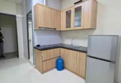 Bán nhà riêng 5 tầng tại Phan Đình Giót, vị trí đẹp, hai mặt thoáng 37m2 giá 9,3 tỷ... Bán nhà riêng tại Phương Liệt, Hà Nội 06