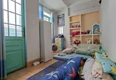 🌻 🏡 TRẦN BÌNH TRỌNG – 97 M2-3 TẦNG-9,55 T.ỷ BÌNH THẠNH (GIÁP PHÚ NHUẬN)... Bán nhà riêng tại Bình Lợi Trung, Hồ Chí Minh 12