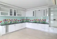 Cơ hội sở hữu nhà mặt phố lô góc 2 mặt tiền Phường Phú Thọ Hòa, 5 tầng thang máy giá tốt... Bán nhà mặt phố tại Phú Thọ Hòa, Hồ Chí Minh 09