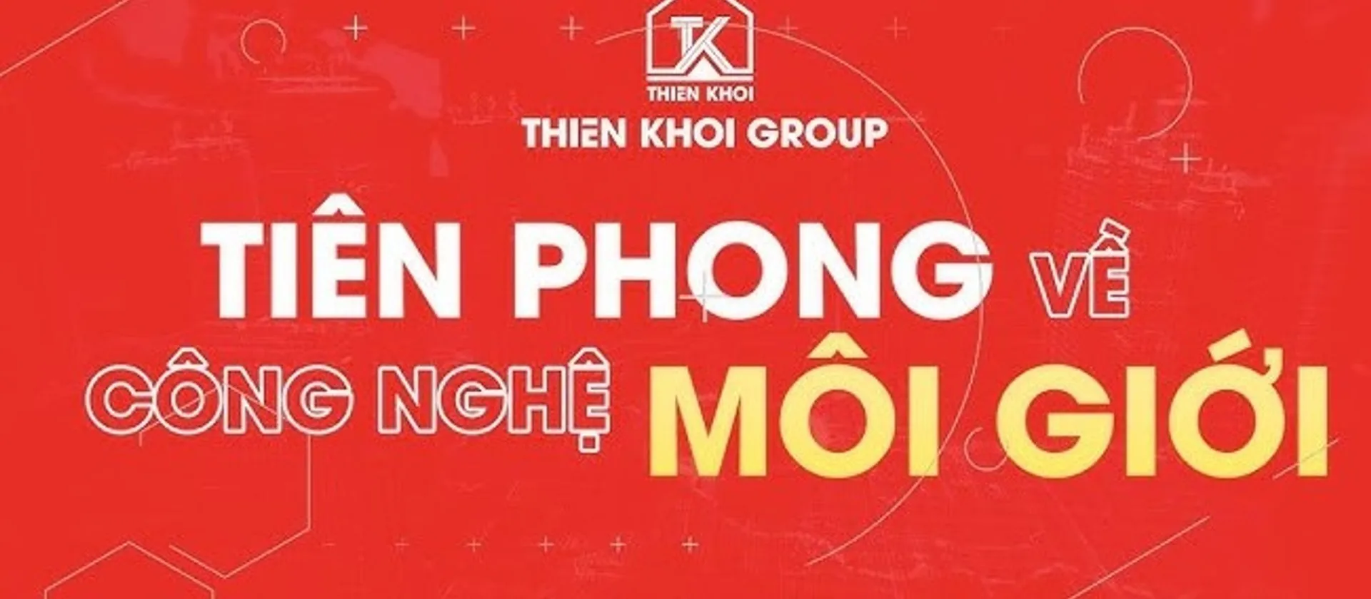 Căn hộ chung cư 35m² tại Mỹ Tường B với pháp lý rõ ràng... Bán căn hộ chung cư tại Ba Đình, Hà Nội 01
