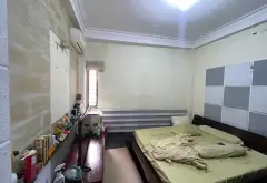 HOÀNG HOA THÁM – 87M² – 3 TẦNG – 4×21M. Nhà mới đẹp, về ở ngay.... Bán nhà riêng tại Gia Định, Hồ Chí Minh 06