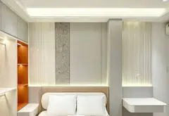 Bán nhà riêng Quận 7, 3 tầng, diện tích 46.8 m2, pháp lý rõ ràng... Bán nhà riêng tại Phú Thuận, Hồ Chí Minh 04