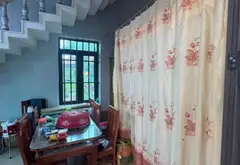 Đất vàng Hưng Đạo, rộng rãi, đầu tư sáng giá... Bán đất tại Đông Triều, Quảng Ninh 10