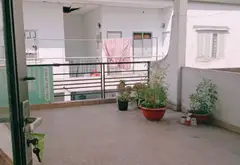 Nhà riêng 3 tầng rộng 58m² tại phường 10, Quận Tân Bình, giá 8.5 tỷ... Bán nhà riêng tại Bảy Hiền, Hồ Chí Minh 10